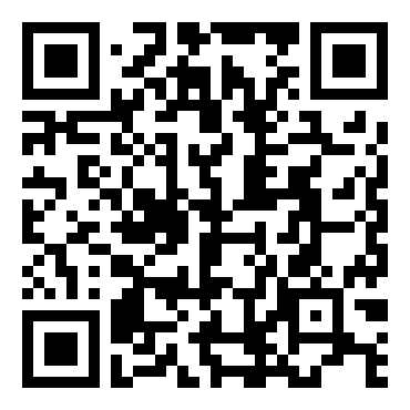 2023房地产公司季度工作总结