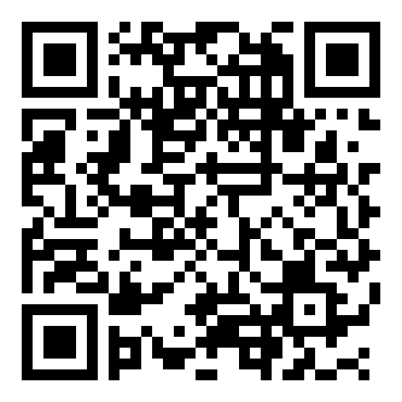公司年度工作总结模板