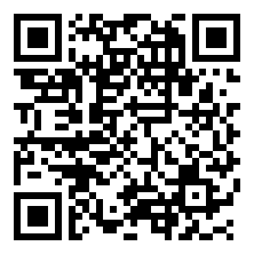 公司第二季度工作总结