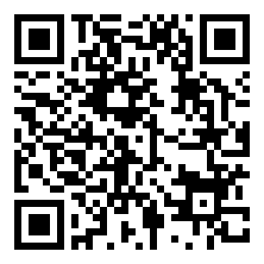 房地产公司年终年终工作总结
