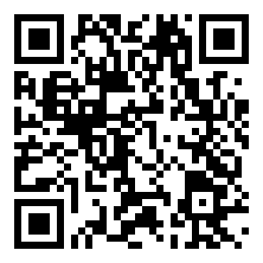 地产公司工作总结及工作计划