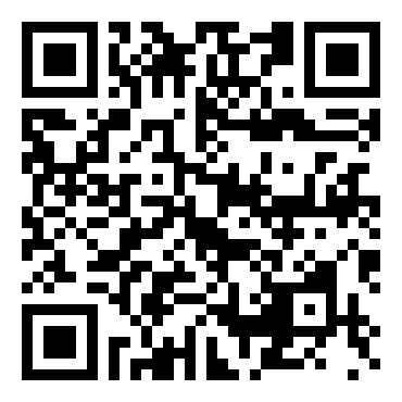 公司年度汇报总结报告