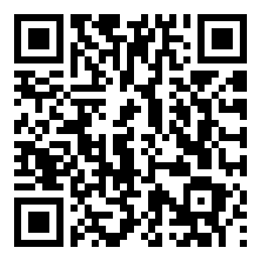 装修公司年终工作总结和年终工作计划