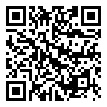 公司人员年底工作总结模板