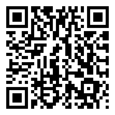 公司保洁员年终工作总结