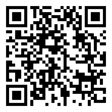 年度企业公司工作总结个人