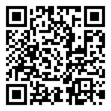 房地产公司年终工作总结怎么写