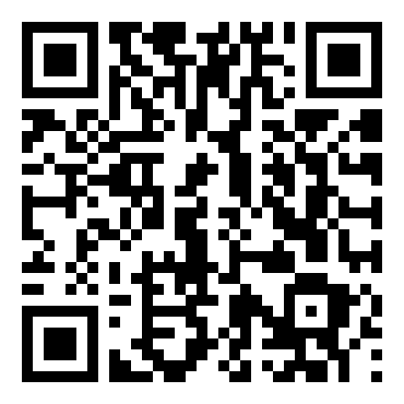 公司职工个人总结