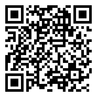 建筑公司个人工作总结范文