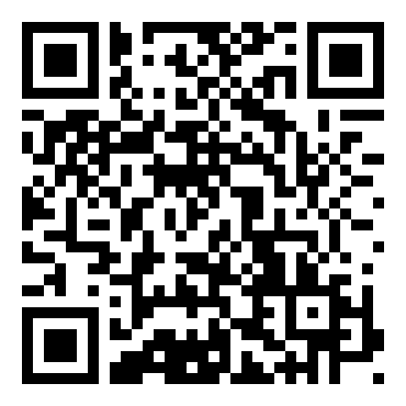 公司工作总结范文模板