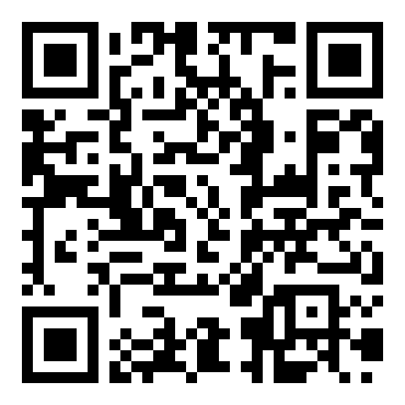 公司消防工作总结