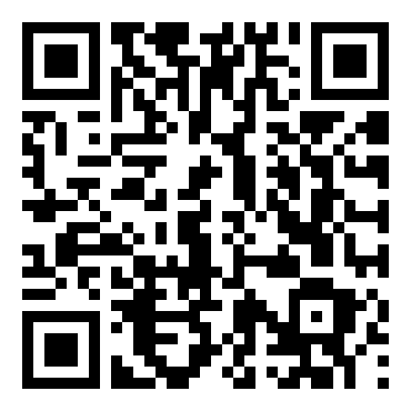 自来水公司年终个人工作总结