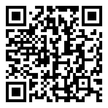 建筑公司个人年终工作总结