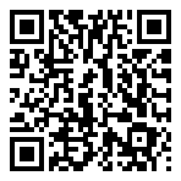 公司人员年底工作总结范文