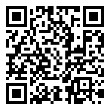 公司专员年度总结3分钟