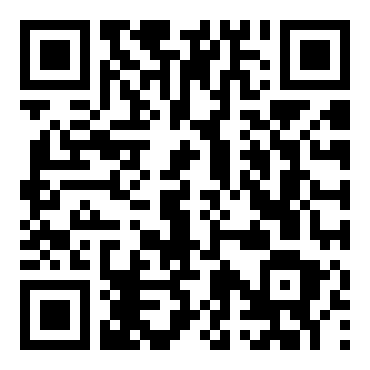 公司职员个人年度工作总结开头