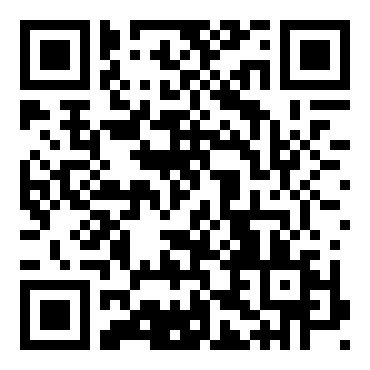 物流公司半年工作总结