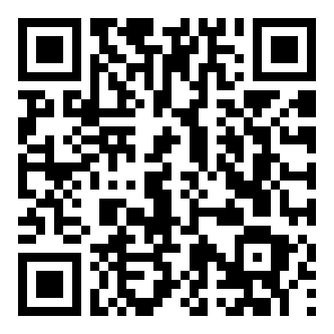 有关公司月度的工作总结