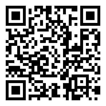 装修公司个人年终工作总结