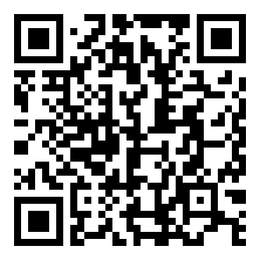 公司人员年底工作总结