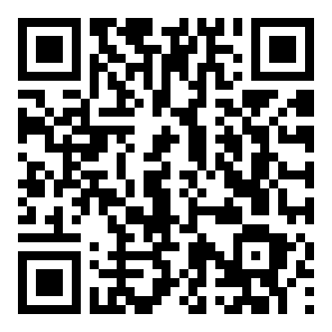 环保公司年终工作总结