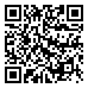 公司总经理个人年终工作总结