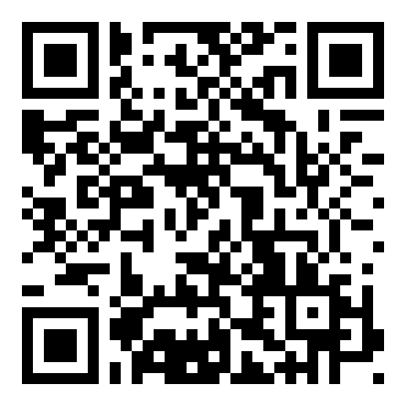 公司经理年终考核个人工作总结