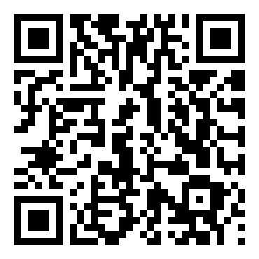 公司总结怎么写