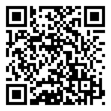 快递公司年终个人工作总结