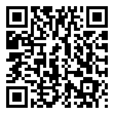 公司文员年度考核个人工作总结