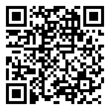 底公司文员个人工作总结怎么写