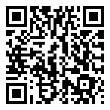 公司年终工作总结开头范文