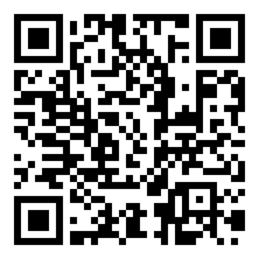 公司个人月度工作总结