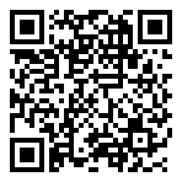 公司年终工作总结开头