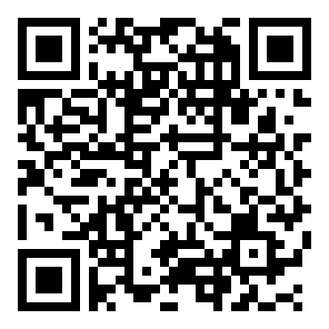 公司年中工作总结及下半年工作计划