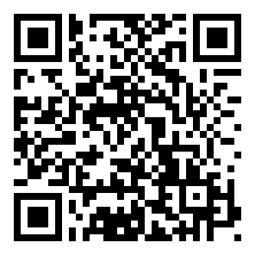 公司年末工作总结报告开头