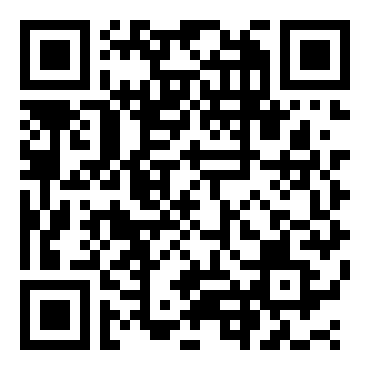 公司实习总结怎么写