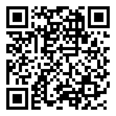 公司半年总结模板