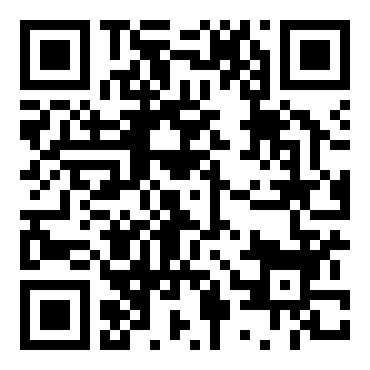 公司年度总结开头