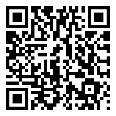 城投公司季度总结