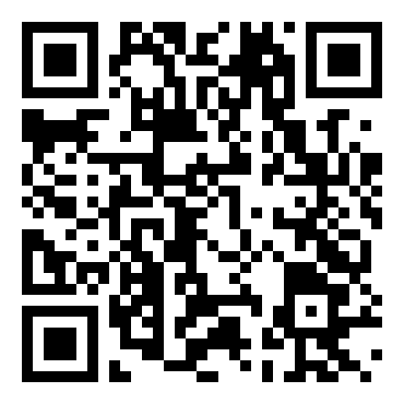 房地产公司上半年工作总结