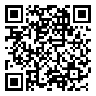 证券公司年度总结