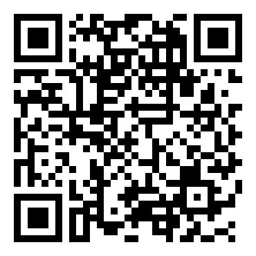 2023公司员工半年工作总结