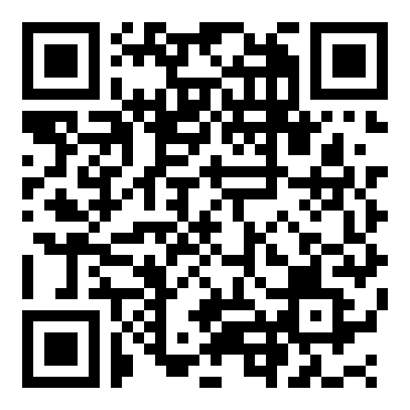 公司半年个人工作总结模板