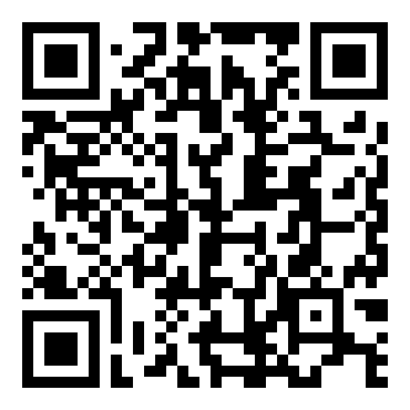 担保公司年终个人工作总结