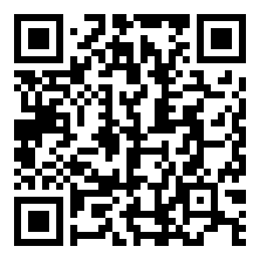 公司程序员年度工作总结