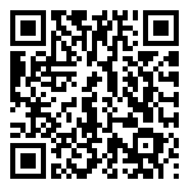 公司年度工作总结怎么写