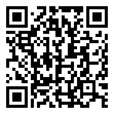 公司季度个人工作总结