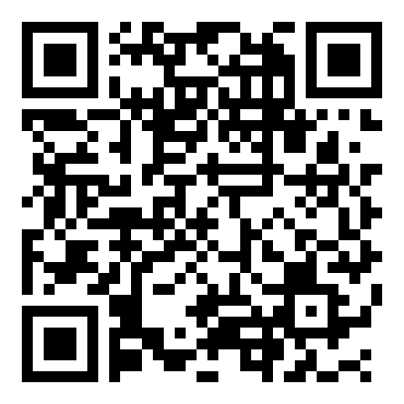 公司个人的工作总结简洁