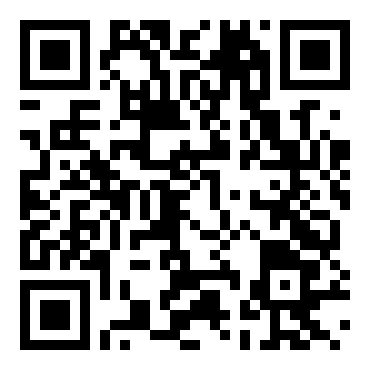 环卫公司工作总结